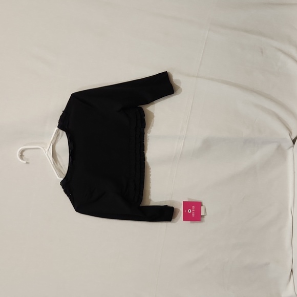 Sweater - Picture 2 of 3